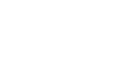 Losjitech-logo-hospitality-operations-software-vacation-rental-software